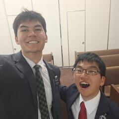 無料英会話❗