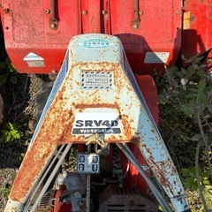 SRV4D