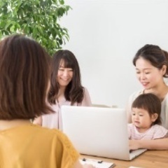 家事育児・仕事の両立を目指す方募集✨