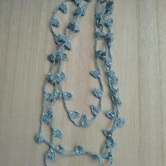 1点ものハンドメイド