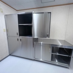 2024年　新品　未使用　100万値引き　ホシザキ厨房機器の画像