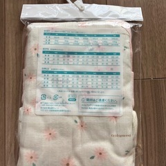 未開封　半袖ロンパース　70  3枚セットの画像