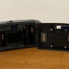 RICOH LX-55W 未使用品の画像