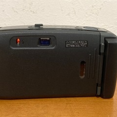 RICOH LX-55W 未使用品の画像