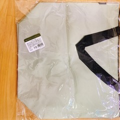 福袋のバック　4つセット　スヌーピーの画像