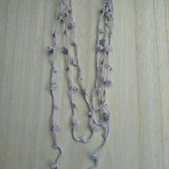 1点ものハンドメイド