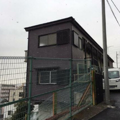 《星川駅6分＊1DK＊単身者限定＊駅近》最安0円後払いで引越可能...
