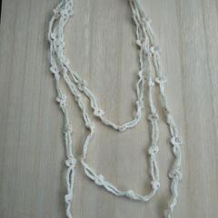 1点ものハンドメイド