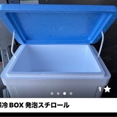 クーラーボックス15個
の画像