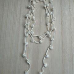 1点ものハンドメイド
