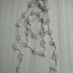 1点ものハンドメイド