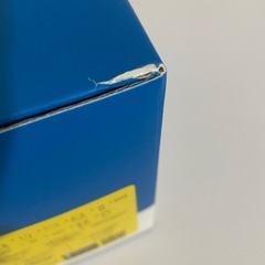 ほぼ新品！屋外カメラ 防犯カメラ TP-Link tapoの画像