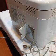 餅つき機　かがみもちRM-361N　2升3.6Lの画像