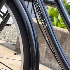 自転車の画像