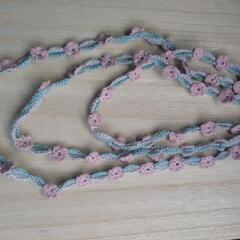 1点ものハンドメイド