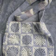 1点ものハンドメイド