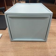 【在庫8点あり】収納ボックス 収納ケース RISUスタックシステ...