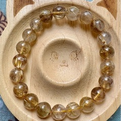 大易商事·舞 | 大人気、再入荷！ #ゴールデンルチルクォーツ #針