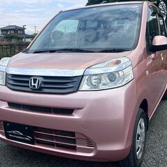 コミコミ🚘車検丸2年付！キーレス！PW！名変全国無料！点検整備付...