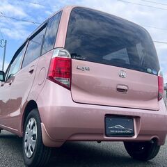 コミコミ🚘車検丸2年付！キーレス！PW！名変全国無料！点検整備付き！ライフ！の画像