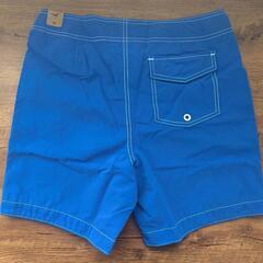 [ホリスター] HOLLISTER M  メンズ スイムパンツ 水着

の画像