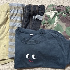 子供服 まとめ売り