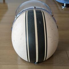 ジェットメットの画像