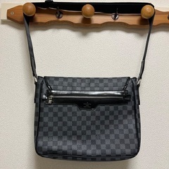 ショルダーバッグ※商品説明欄必読の画像