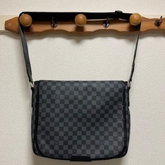 ショルダーバッグ※商品説明欄必読の画像
