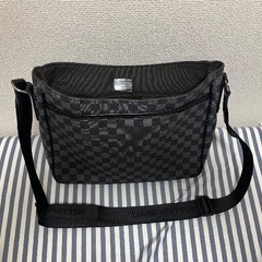 ショルダーバッグ※商品説明欄必読の画像
