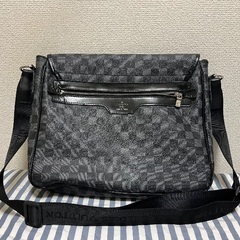 ショルダーバッグ※商品説明欄必読の画像