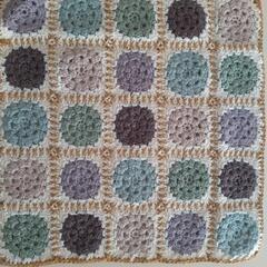 1点ものハンドメイド