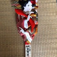 羽子板