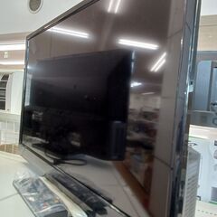 ★ジモティ割あり★ 三菱 液晶テレビLCD-32LB8  …