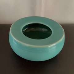陶器