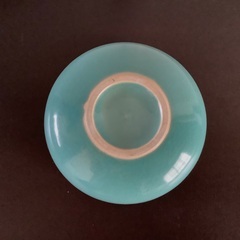 陶器の画像