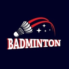 本日夜🌙太田でバドミントン🏸🔥
