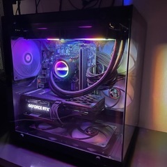 【BTO ゲーミングPC 予算・用途に合わせてカスタムオー…