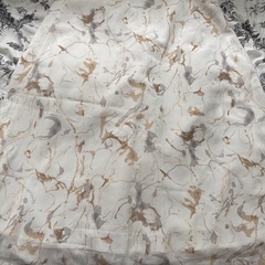 スカート　夏用　美品