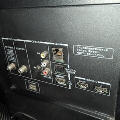 ジャンクTVの画像