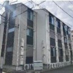❤️‍気軽に賃貸❤️‍仲介手数料なし　ペット飼育相談可※敷金一ヶ月（償却） - 相模原市