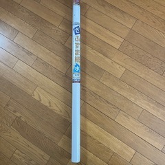 ふすま紙
