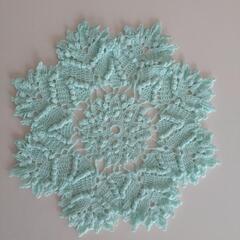 1点ものハンドメイド