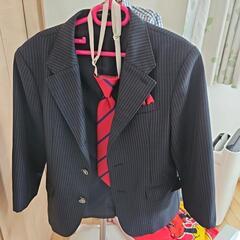 卒園式、入学式にいかがでしょうか？