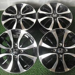 SR321 ホンダ 純正 ホイール 14インチ 14×4.5J ...