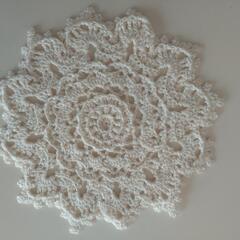 1点ものハンドメイド