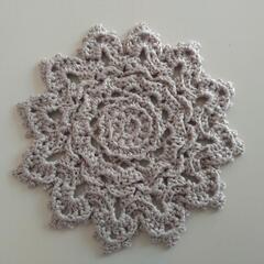 1点ものハンドメイド