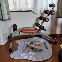 ワンダーコア
