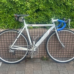 美品　整備済　SPECIALIZED ALLEZ スペシャライズ...