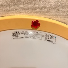照明　２つセット　リモコン付きの画像